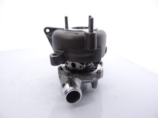 Audi A4 1994-2002 Arası 1.9 TDI, 1.9 TDI quattro Garrett Marka Turbo Şarj