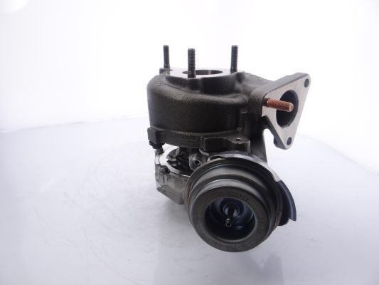 Audi A4 1994-2002 Arası 1.9 TDI, 1.9 TDI quattro Garrett Marka Turbo Şarj