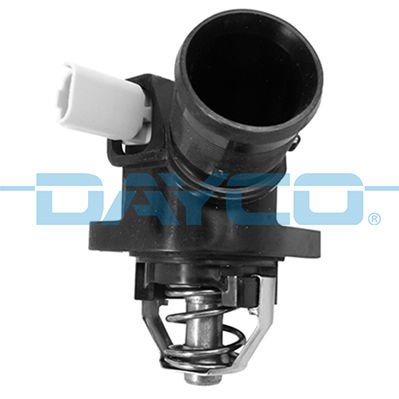 Citroen C2 Enterprise 2003-2009 Arası 1.1 Dayco Marka Termostat