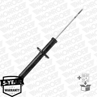 Seat Ibiza 1993-2002 Arası 1.6 i Arka Monroe Marka Amortisör
