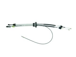 Vites Teli Scudo 2.0 mjt 2007> Lancia 1401177180