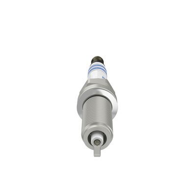 Dacia Sandero 2008-2012 Arası 1.2 16V LPG Bosch Marka Buji