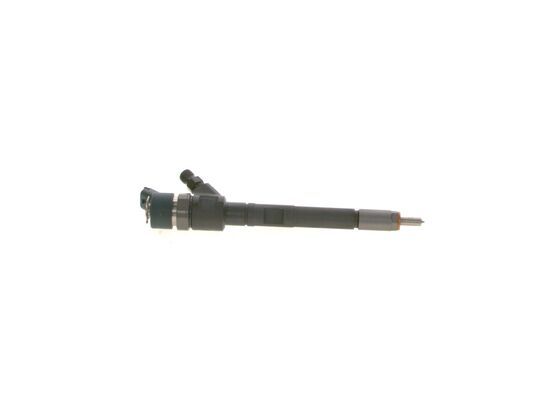 Ford Fusion 2002-2012 Arası 1.6 TDCi Bosch Marka Enjektör