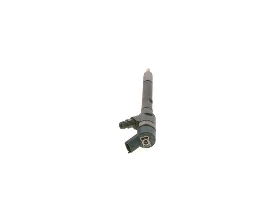 Ford Fusion 2002-2012 Arası 1.6 TDCi Bosch Marka Enjektör