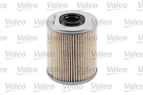 Opel Vivaro 2001-2005 Arası 1.9 Di Valeo Marka Mazot Yakıt Filtresi