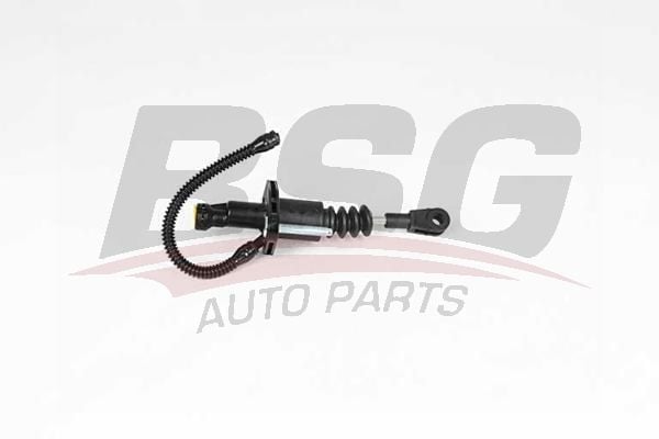 Opel Zafira 1999-2015 Arası 2.2 DTI 16V BSG Marka Debriyaj Üst Merkezi