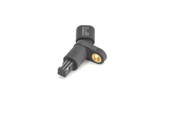 Seat Arosa 1997-2004 Arası 1.0, 1.4 Bosch Marka Arka Abs Sensörü