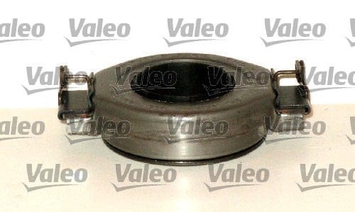 Volkswagen Transporter 1979-1992 Arası 1.6 D, 1.7 D, 1.6 TD, 1.6 TD Syncro Valeo Marka Debriyaj Seti