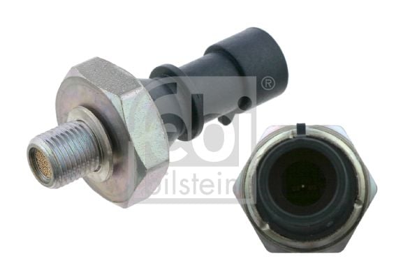 Opel Meriva 2003-2010 Arası 1.4 16V Twinport LPG Febi Marka Yağ Müşürü