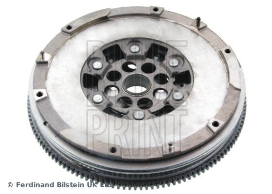 Opel Meriva 2003-2010 Arası 1.7 CDTI Blueprint Marka Volan