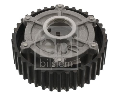 Renault Espace 1996-2002 Arası 2.0 16V, 2.0 Febi Marka Eksantrik Dişlisi