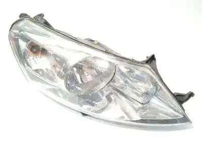 Far Sağ Scudo 07> Lancia 1401367980
