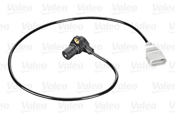 Audi A8 1994-2005 Arası 4.2 quattro, 2.5 TDI quattro, 2.5 TDI Valeo Marka Krank Sensörü