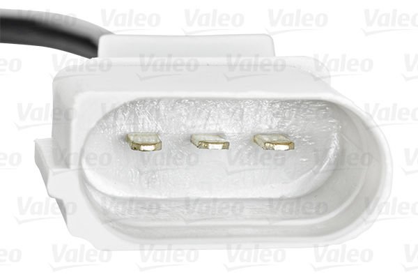 Audi A8 1994-2005 Arası 4.2 quattro, 2.5 TDI quattro, 2.5 TDI Valeo Marka Krank Sensörü