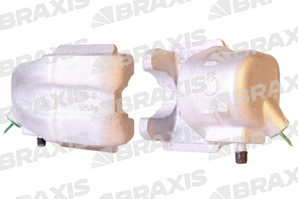 Fiat Panda 1980-2004 Arası 1000 4x4 Braxis Marka Sağ Ön Fren Kaliperi