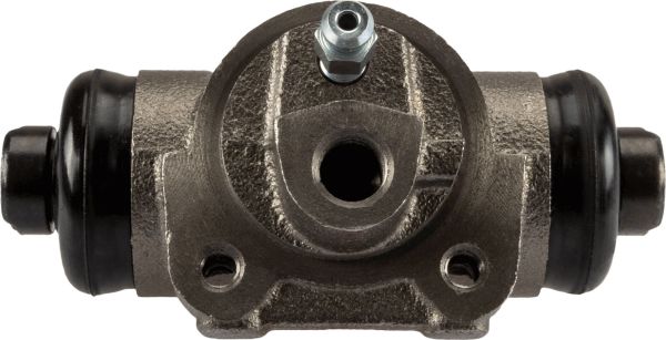 Ford Transit 1985-2000 Arası 2.5 D TRW Marka Arka Fren Silindiri