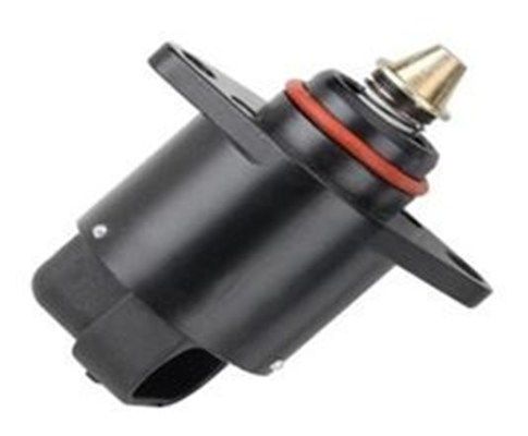 Opel Combo 1994-2001 Arası 1.2 Magneti Marelli Marka Rölanti Ayar Valfi