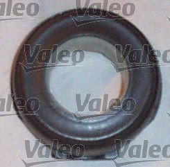 Volkswagen Transporter 1990-2004 Arası 2.4 D Syncro, 2.4 D Valeo Marka Debriyaj Seti