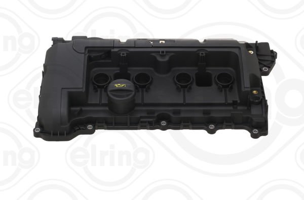 Citroen C5 2008-2012 Arası 1.6 VTi 120, 1.6 VTI 120 Elring Marka Külbütör Kapağı