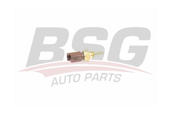 Fiat 500 2007-2011 Arası 0.9 BSG Marka Hararet Müşürü