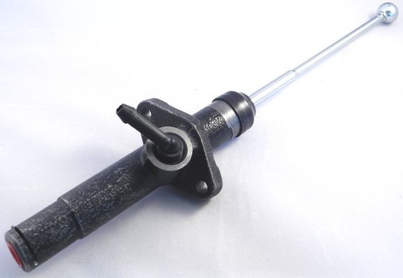 Fiat Punto 1999-2012 Arası 1.2 Bipower Bosch Marka Debriyaj Üst Merkezi