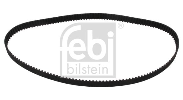 Renault 21 1986-1997 Arası 2.1 D, 2.1 Turbo-D Febi Marka Triger Kayışı