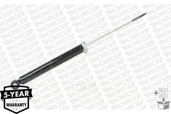 Seat Arosa 1997-2004 Arası 1.0 Arka Monroe Marka Amortisör