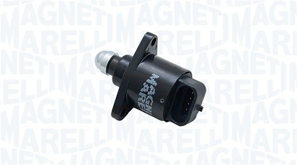 Citroen C5 2001-2008 Arası 1.8 16V Magneti Marelli Marka Rölanti Ayar Valfi