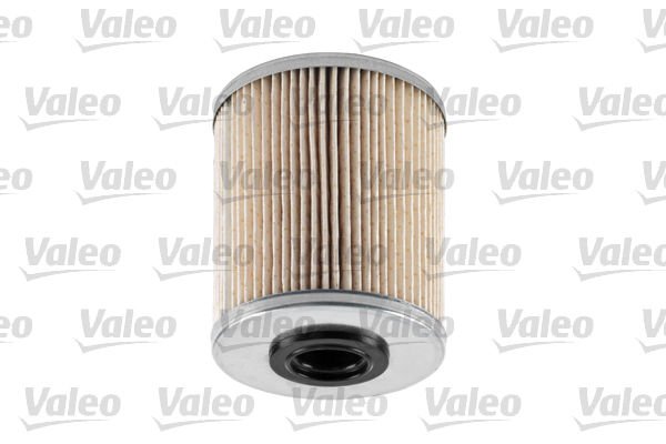 Opel Vivaro 2001-2005 Arası 2.5 DTi Valeo Marka Mazot Yakıt Filtresi