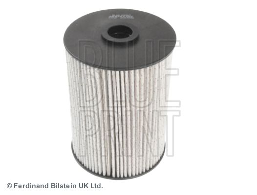 Skoda Octavia 2004-2013 Arası 2.0 TDI 16V 4x4 Blueprint Marka Mazot Yakıt Filtresi