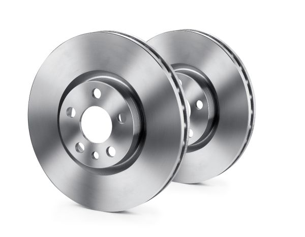 Scudo 1.6 mjt Ön Disk Opar 1401416880