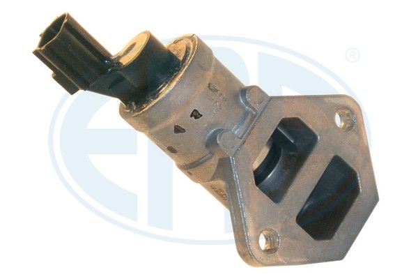Ford Focus 1998-2009 Arası 1.6 16V, 1.4 16V ERA Marka Rölanti Ayar Valfi