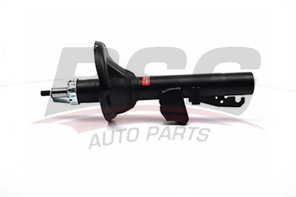 Ford Mondeo 1993-1996 Arası 2.0 i 16V Arka BSG Marka Amortisör