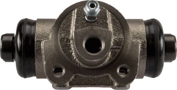 Ford Transit 1985-2000 Arası 2.0 TRW Marka Arka Fren Silindiri