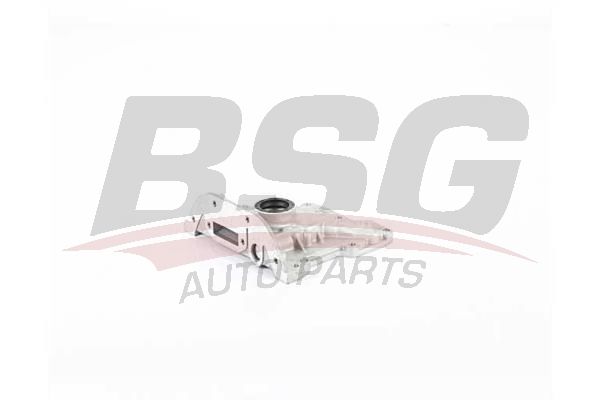 Seat Cordoba 1993-2002 Arası 1.4 i, 1.6 i BSG Marka Yağ Pompası