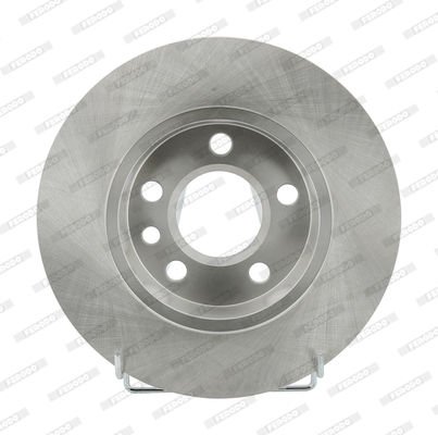 Volkswagen Transporter 1990-2004 Arası 2.4 D Syncro, 2.5 Syncro, 2.4 D, 2.5, 1.9 TD, 2.0, 2.5 TDI, 2.5 TDI Syncro Ferodo Marka Arka Fren Diski