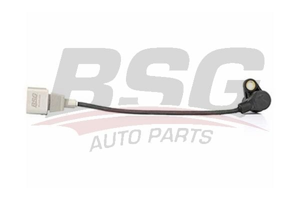 Audi A3 2003-2015 Arası 2.0 FSI BSG Marka Krank Sensörü