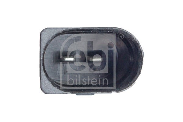 Chevrolet Aveo 2011-2015 Arası 1.6 Febi Marka Cam Su Motoru