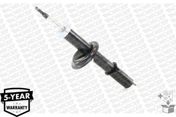 Fiat Ducato 1994-2005 Arası 2.5 D Combinato Ön Sağ-Sol Uyumlu Monroe Marka Amortisör