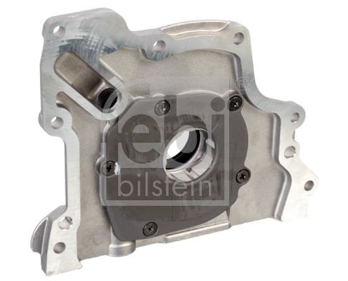 Seat Cordoba 1993-2002 Arası 1.4 i, 1.6 i Febi Marka Yağ Pompası