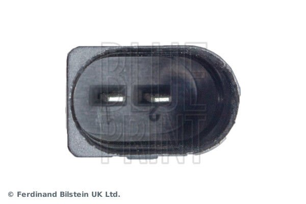 Chevrolet Aveo 2011-2015 Arası 1.6 Blueprint Marka Cam Su Motoru