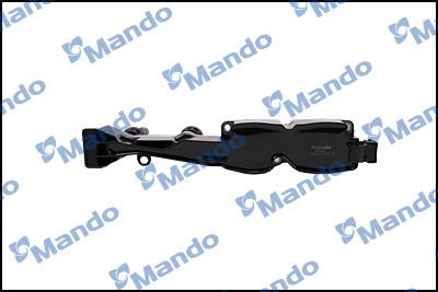 Citroen Saxo 1996-2004 Arası 1.6 VTS, 1.6 Mando Marka Ateşleme Bobini