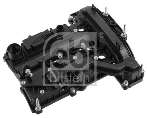 Ford Focus 2010-2014 Arası 1.0 EcoBoost Febi Marka Külbütör Kapağı