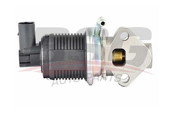 Seat Cordoba 1993-2002 Arası 1.4 i 16V BSG Marka EGR Valfi