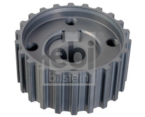 Volkswagen Golf 1983-1992 Arası 1.6 D, 1.6 TD Febi Marka Krank Dişlisi