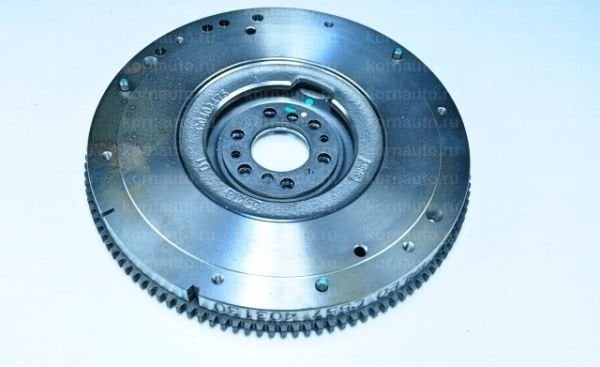 Fiorino 1.4 8v Volan Lancia 55195302