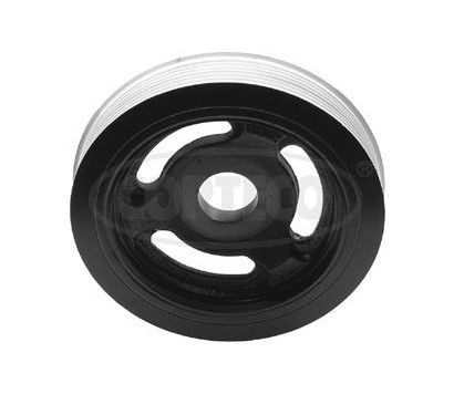 Krank Kasnağı Scudo 1.6 mjt Corteco CRT-80000682