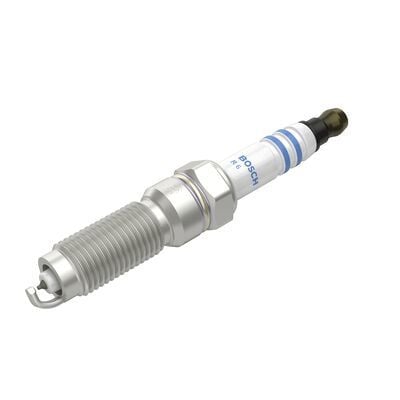 Ford Tourneo Connect 2013-2017 Arası 1.0 EcoBoost Bosch Marka Buji