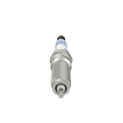 Ford Tourneo Connect 2013-2017 Arası 1.0 EcoBoost Bosch Marka Buji