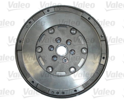Peugeot 508 2010-2018 Arası 1.6 HDi Valeo Marka Oynar Göbek Volan